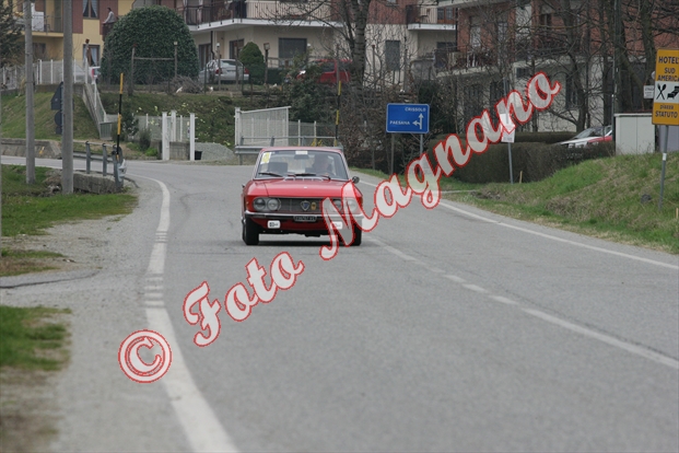 raduno 502.jpg